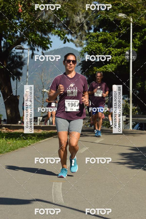 Buy your photos of the eventVelox Run on Fotop
