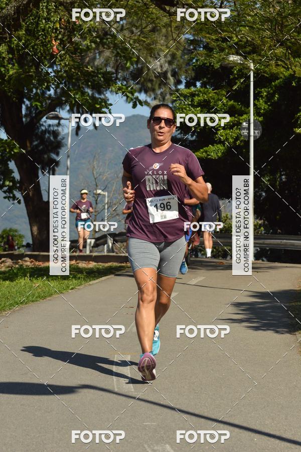 Buy your photos of the eventVelox Run on Fotop