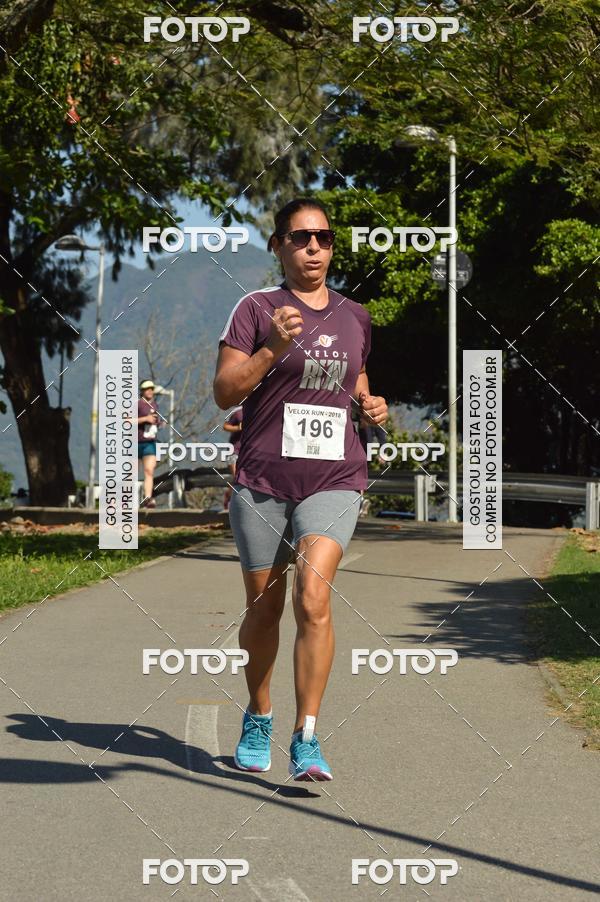 Buy your photos of the eventVelox Run on Fotop