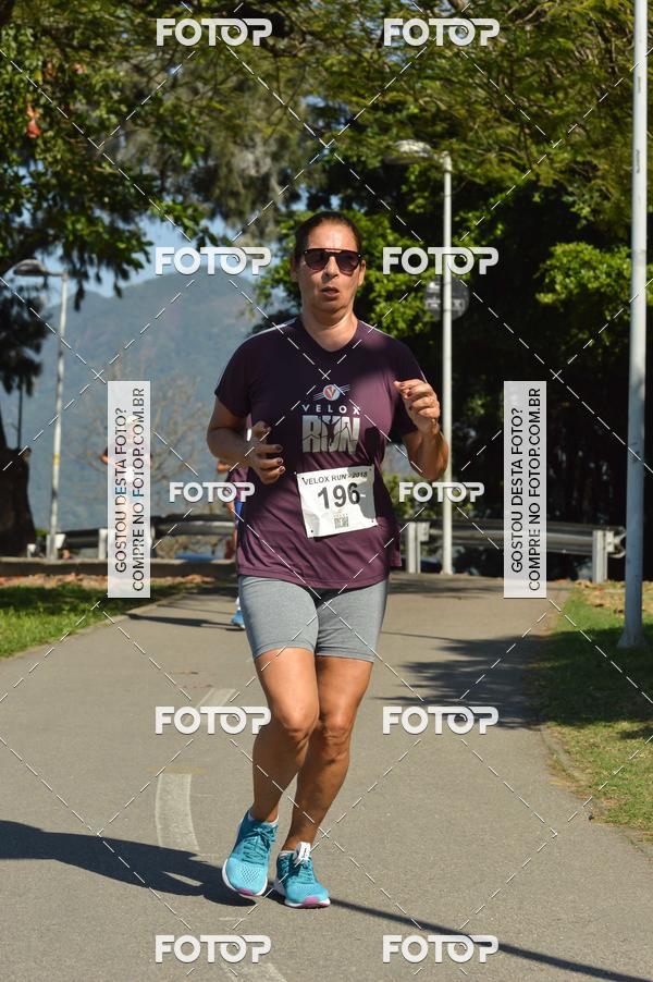Buy your photos of the eventVelox Run on Fotop