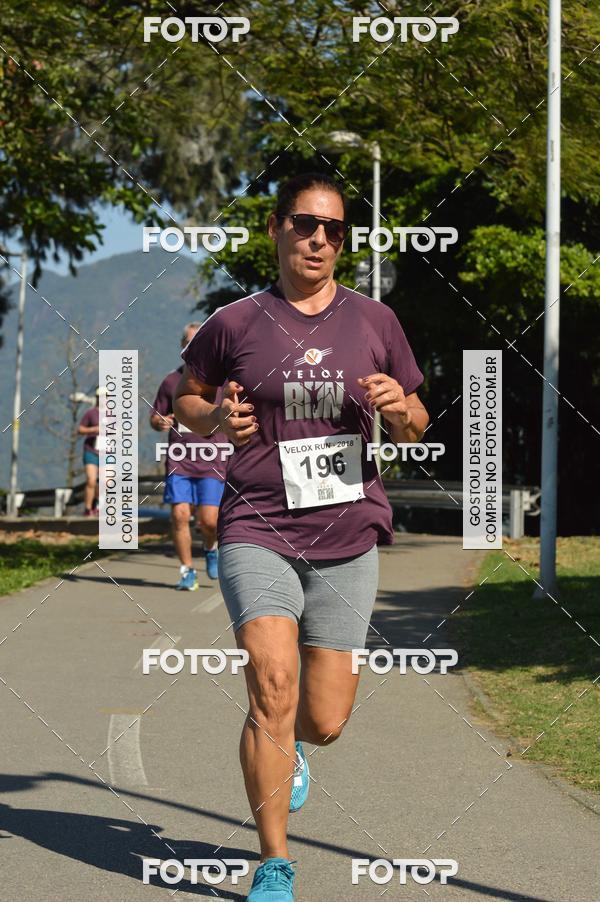 Buy your photos of the eventVelox Run on Fotop