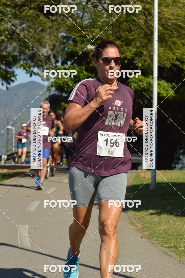 Buy your photos of the eventVelox Run on Fotop