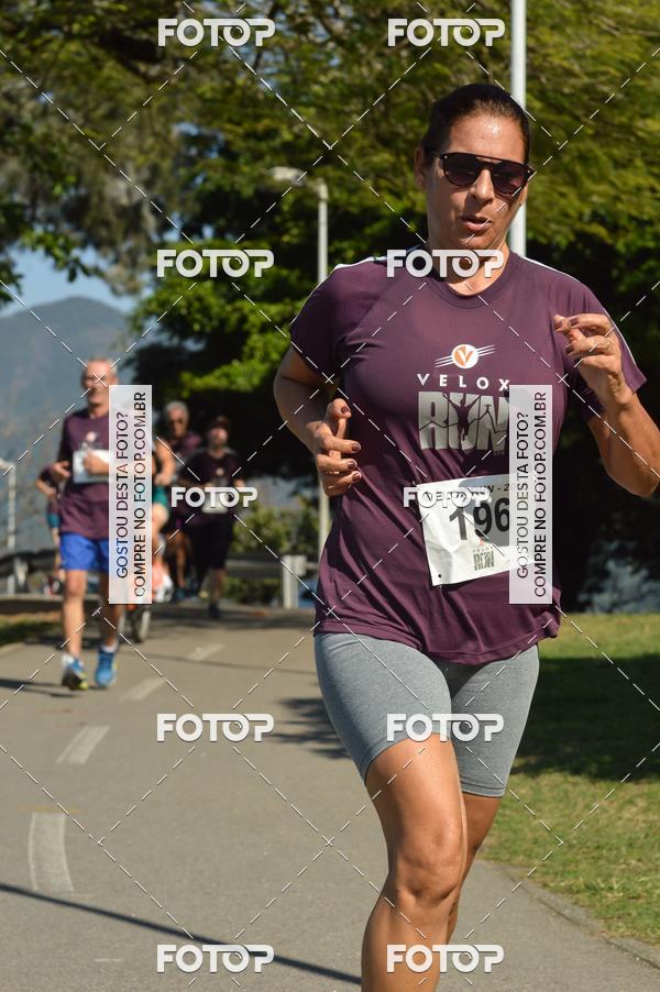 Buy your photos of the eventVelox Run on Fotop
