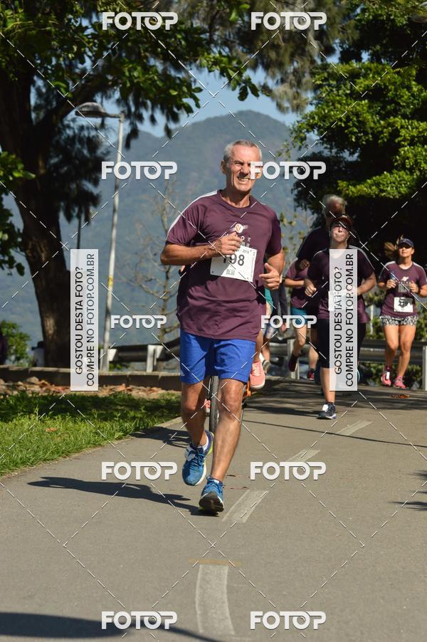 Buy your photos of the eventVelox Run on Fotop