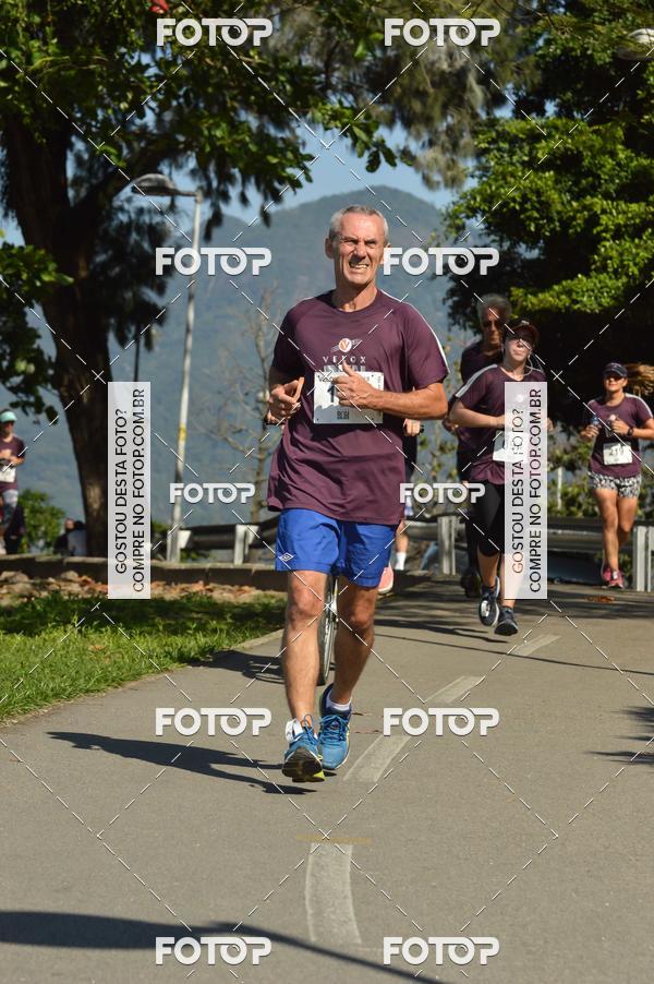 Buy your photos of the eventVelox Run on Fotop