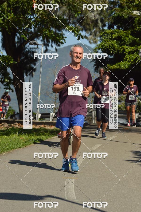 Buy your photos of the eventVelox Run on Fotop