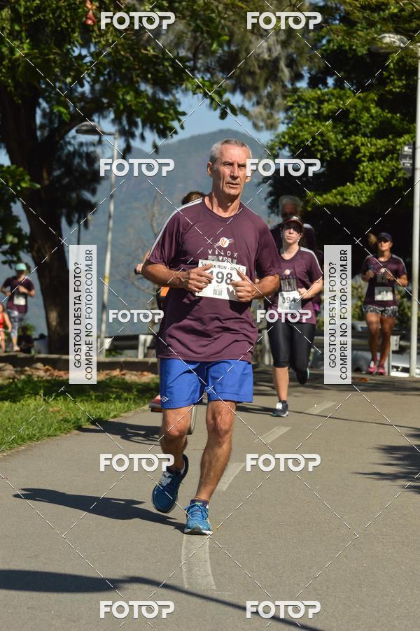 Buy your photos of the eventVelox Run on Fotop