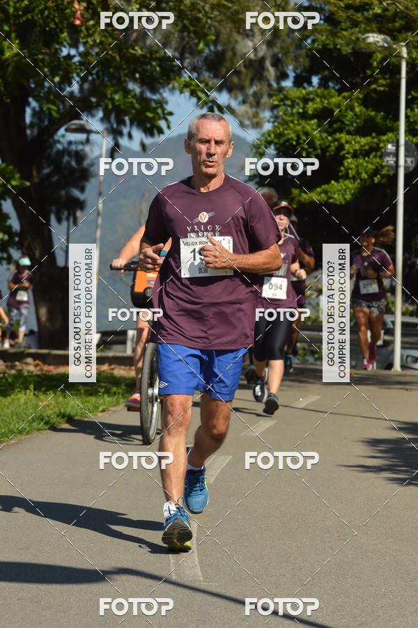 Buy your photos of the eventVelox Run on Fotop