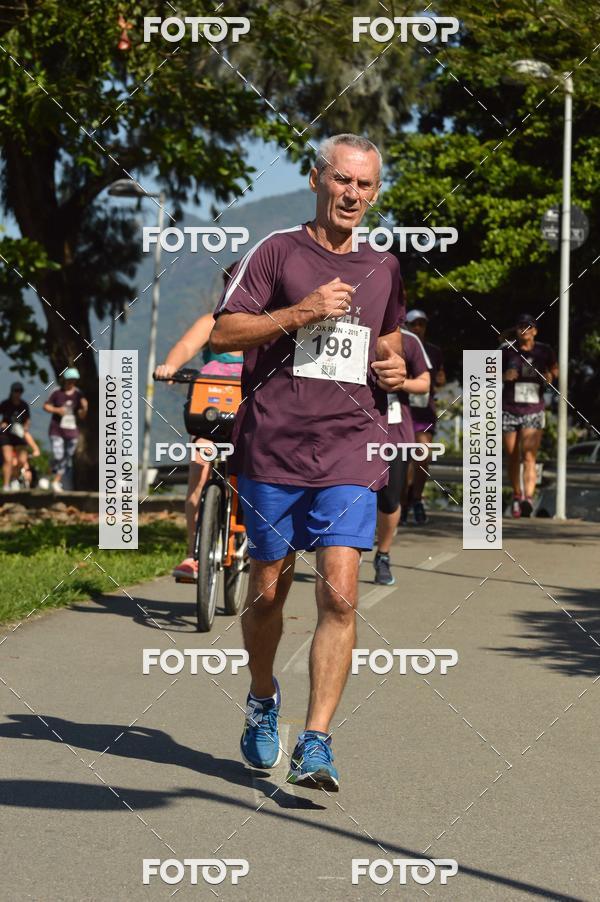 Buy your photos of the eventVelox Run on Fotop