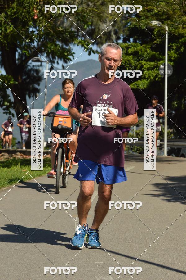 Buy your photos of the eventVelox Run on Fotop