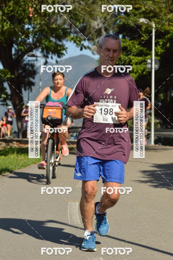 Buy your photos of the eventVelox Run on Fotop