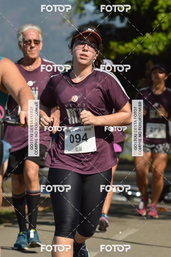 Buy your photos of the eventVelox Run on Fotop