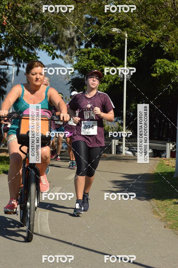 Buy your photos of the eventVelox Run on Fotop