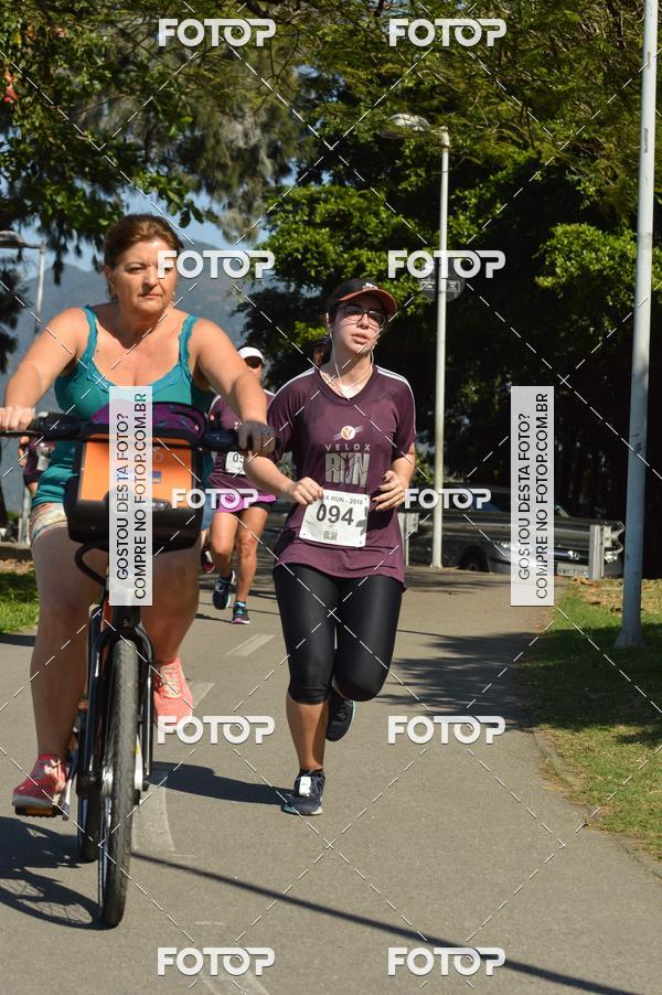 Buy your photos of the eventVelox Run on Fotop