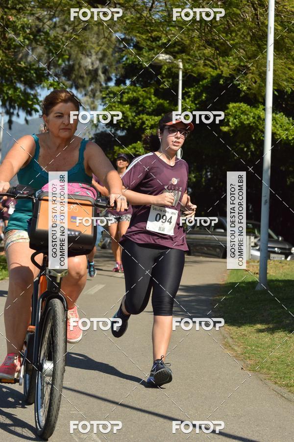 Buy your photos of the eventVelox Run on Fotop