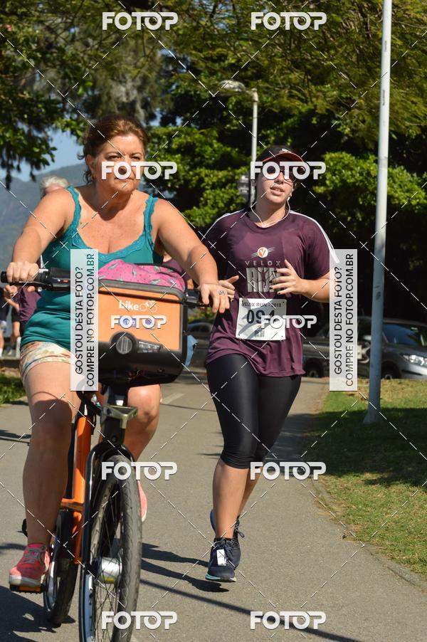 Buy your photos of the eventVelox Run on Fotop