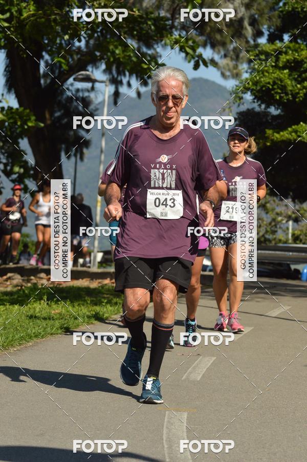 Buy your photos of the eventVelox Run on Fotop