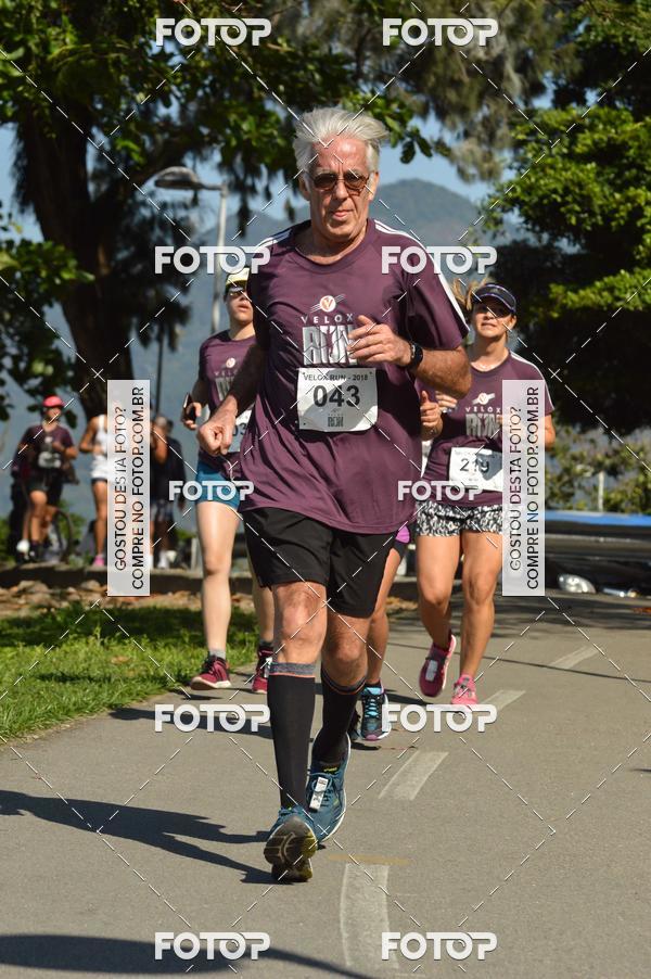 Buy your photos of the eventVelox Run on Fotop