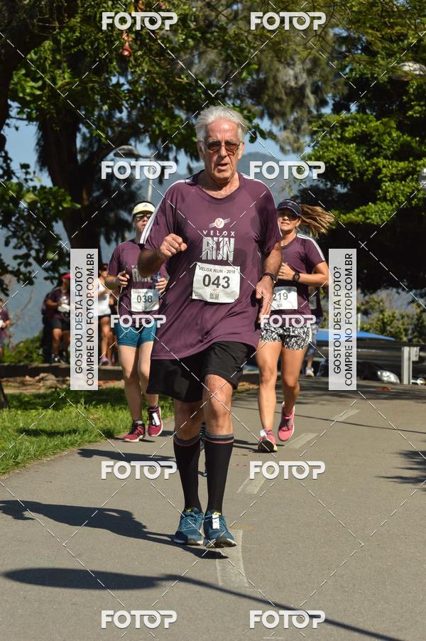 Buy your photos of the eventVelox Run on Fotop