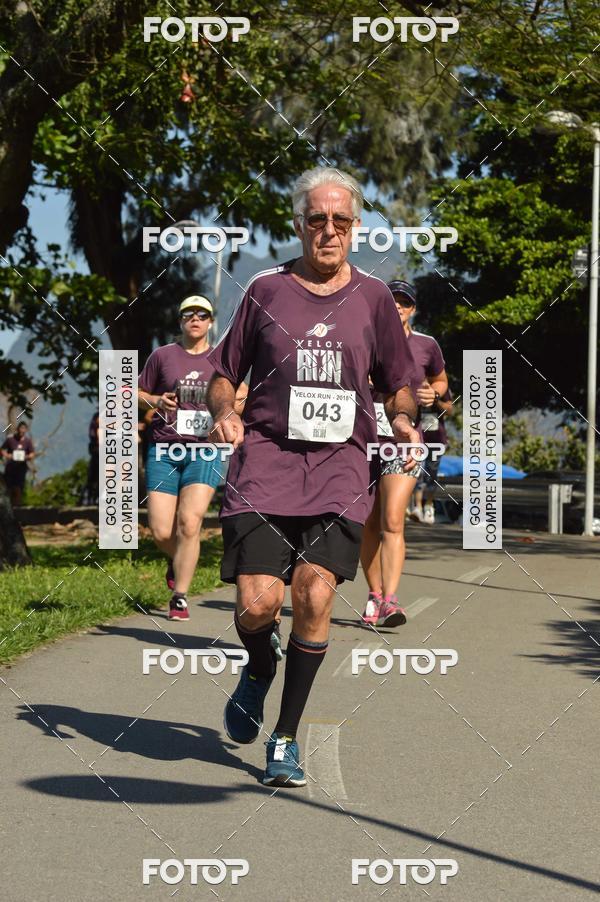 Buy your photos of the eventVelox Run on Fotop