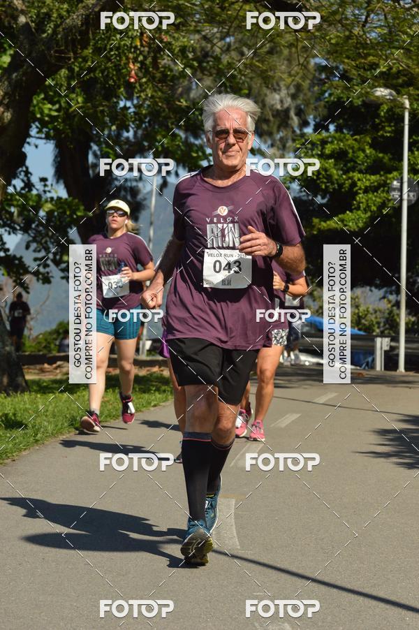 Buy your photos of the eventVelox Run on Fotop