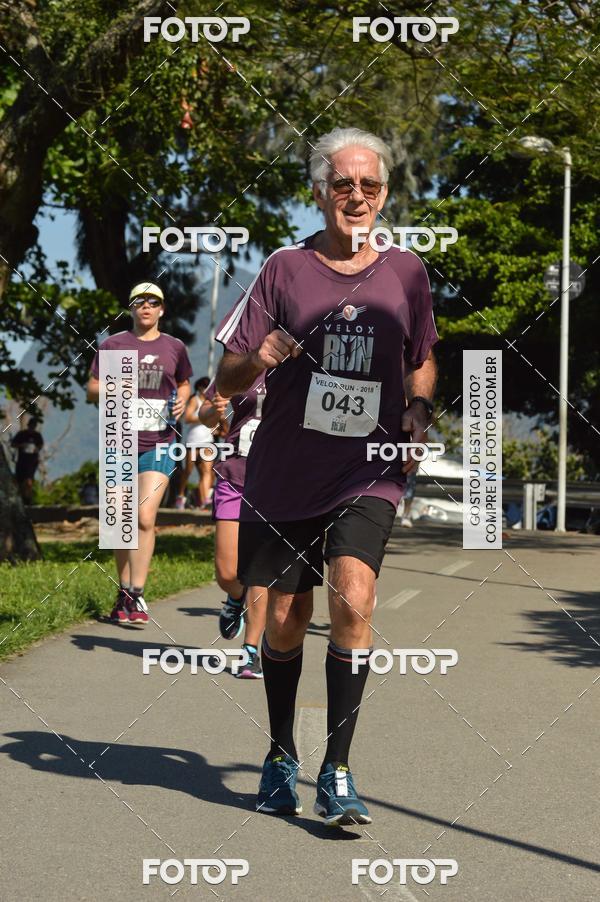 Buy your photos of the eventVelox Run on Fotop