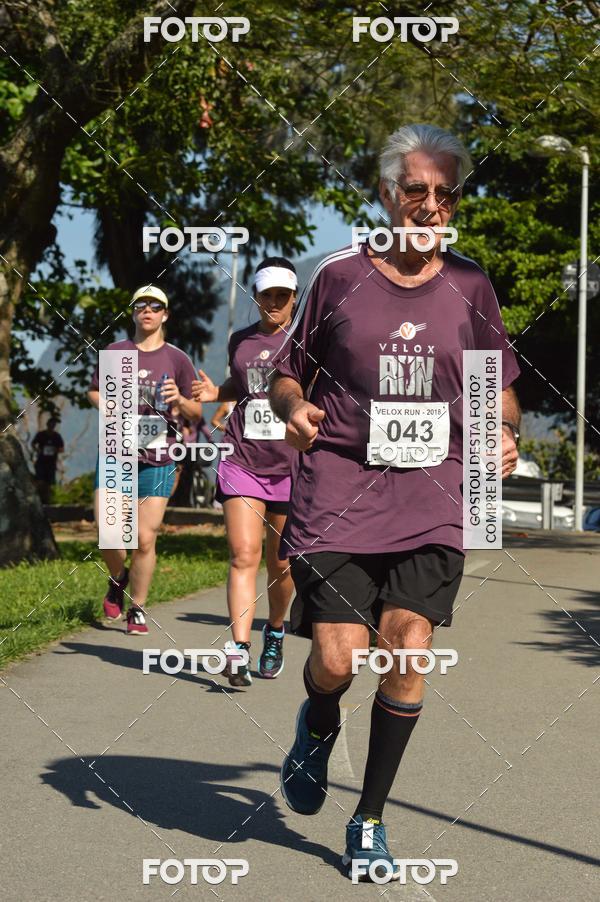 Buy your photos of the eventVelox Run on Fotop