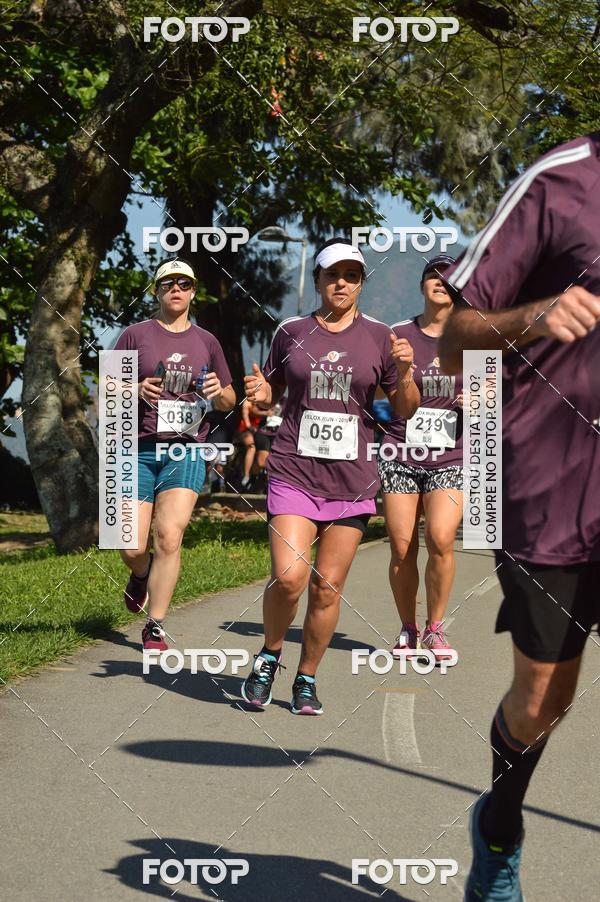 Buy your photos of the eventVelox Run on Fotop