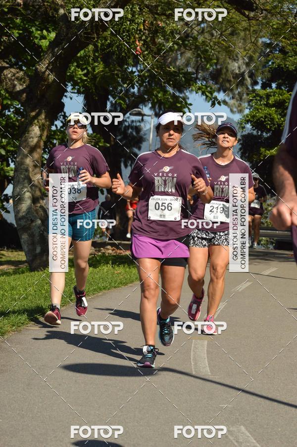 Buy your photos of the eventVelox Run on Fotop