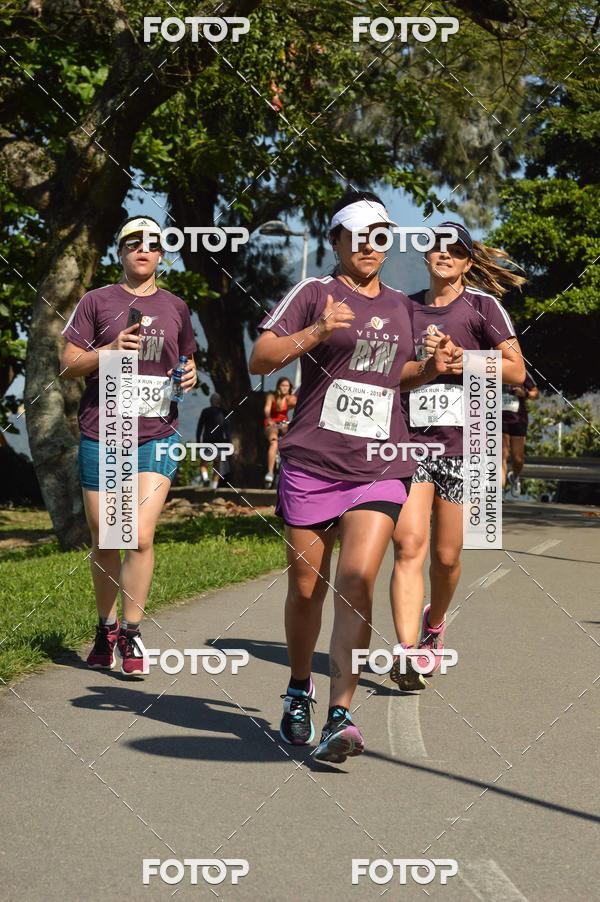 Buy your photos of the eventVelox Run on Fotop