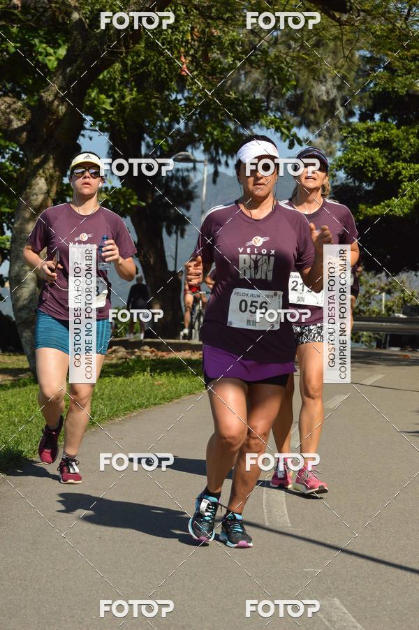 Buy your photos of the eventVelox Run on Fotop