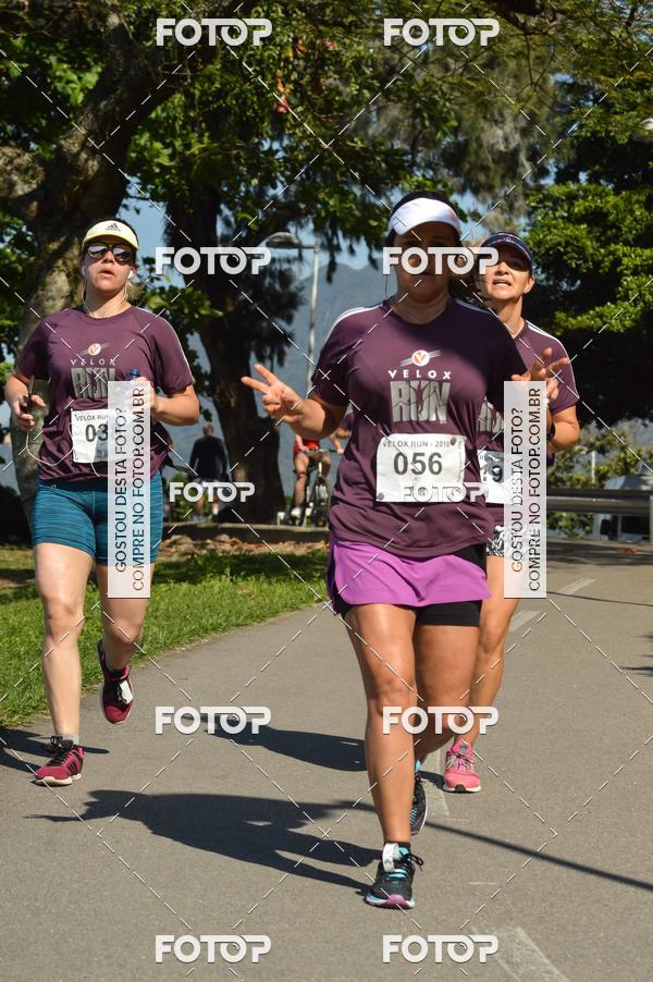 Buy your photos of the eventVelox Run on Fotop