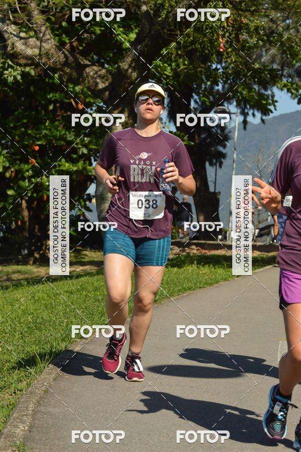 Buy your photos of the eventVelox Run on Fotop