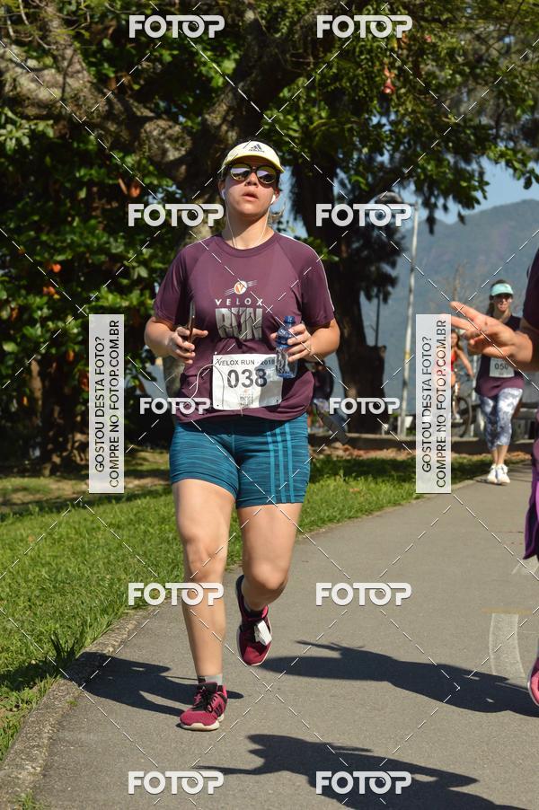 Buy your photos of the eventVelox Run on Fotop