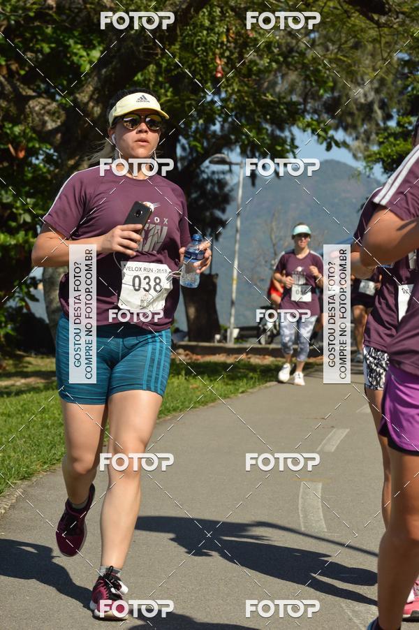 Buy your photos of the eventVelox Run on Fotop