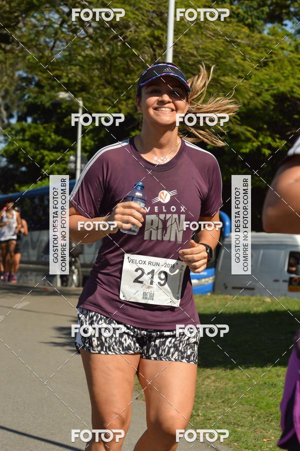 Buy your photos of the eventVelox Run on Fotop