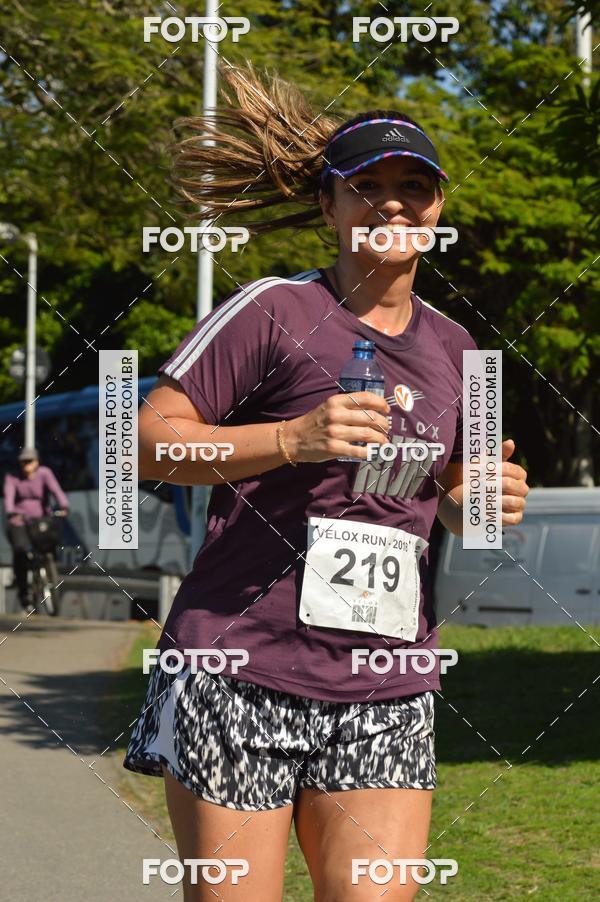Buy your photos of the eventVelox Run on Fotop