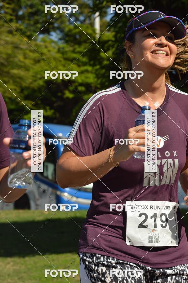 Buy your photos of the eventVelox Run on Fotop