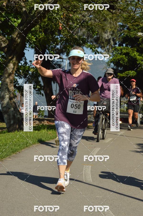 Buy your photos of the eventVelox Run on Fotop