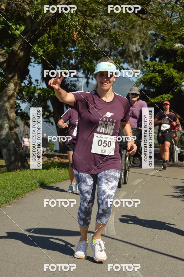 Buy your photos of the eventVelox Run on Fotop