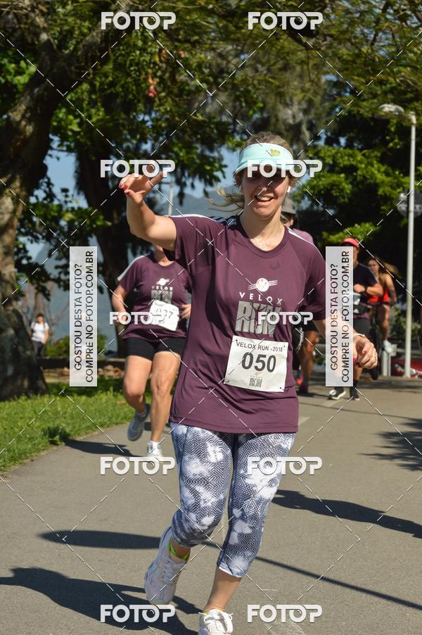 Buy your photos of the eventVelox Run on Fotop