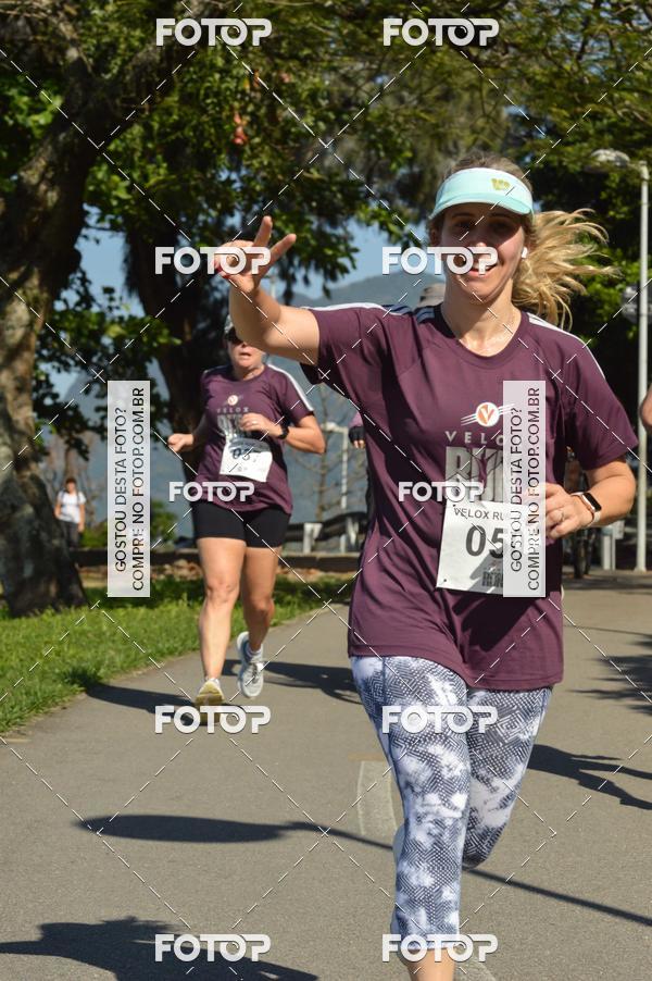 Buy your photos of the eventVelox Run on Fotop