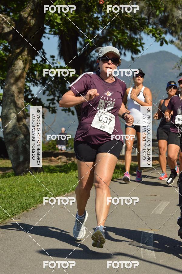 Buy your photos of the eventVelox Run on Fotop