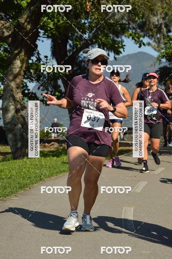 Buy your photos of the eventVelox Run on Fotop