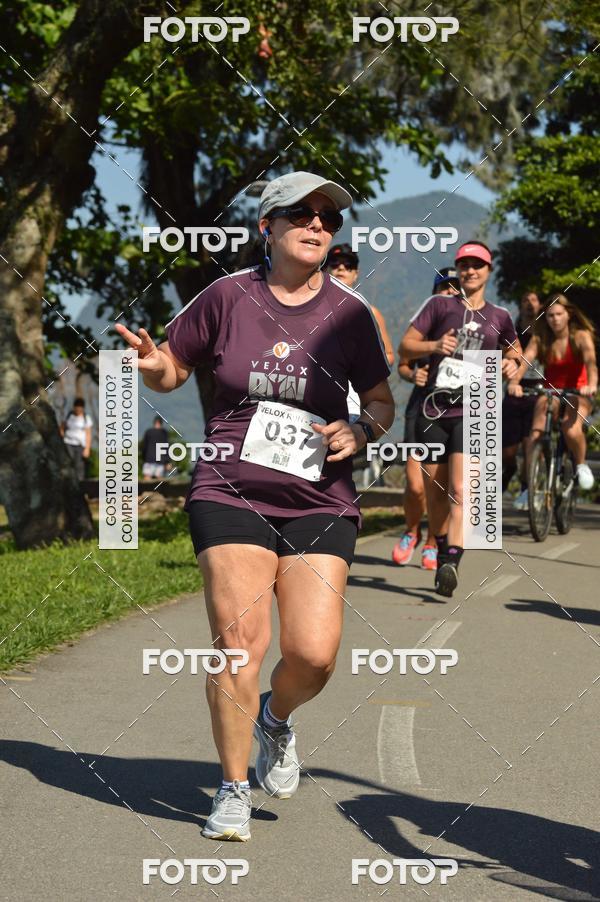 Buy your photos of the eventVelox Run on Fotop