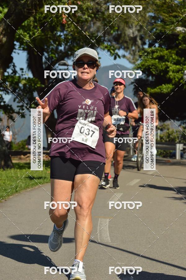 Buy your photos of the eventVelox Run on Fotop