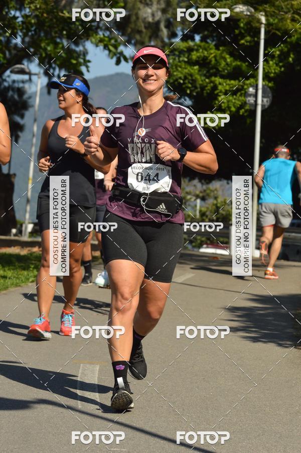 Buy your photos of the eventVelox Run on Fotop