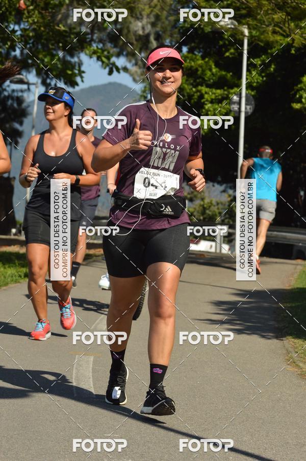 Buy your photos of the eventVelox Run on Fotop