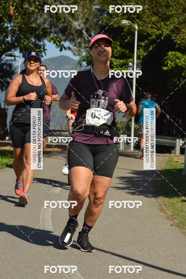 Buy your photos of the eventVelox Run on Fotop