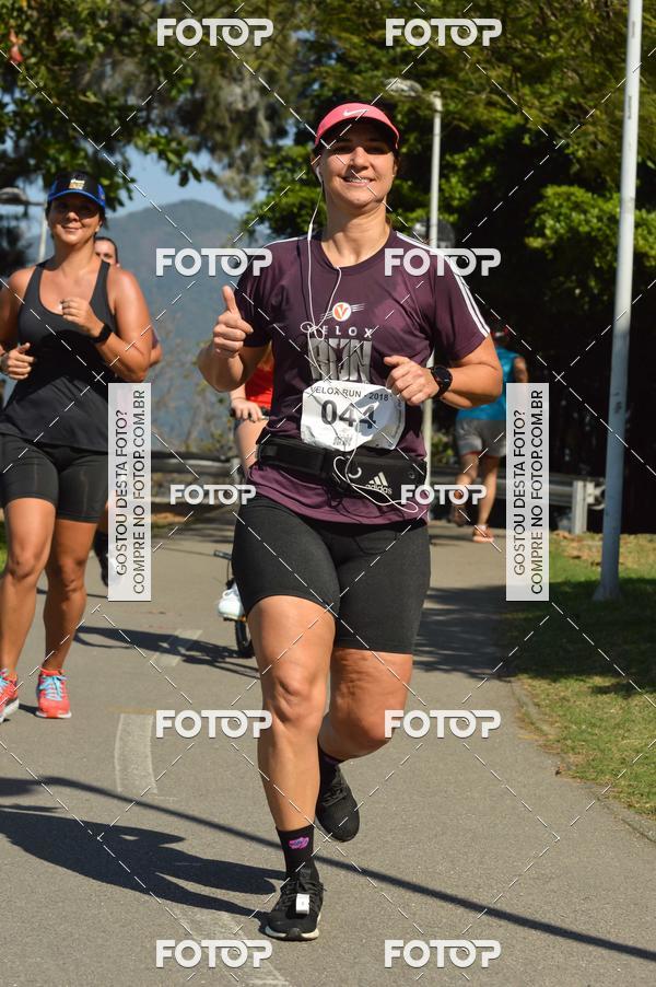 Buy your photos of the eventVelox Run on Fotop